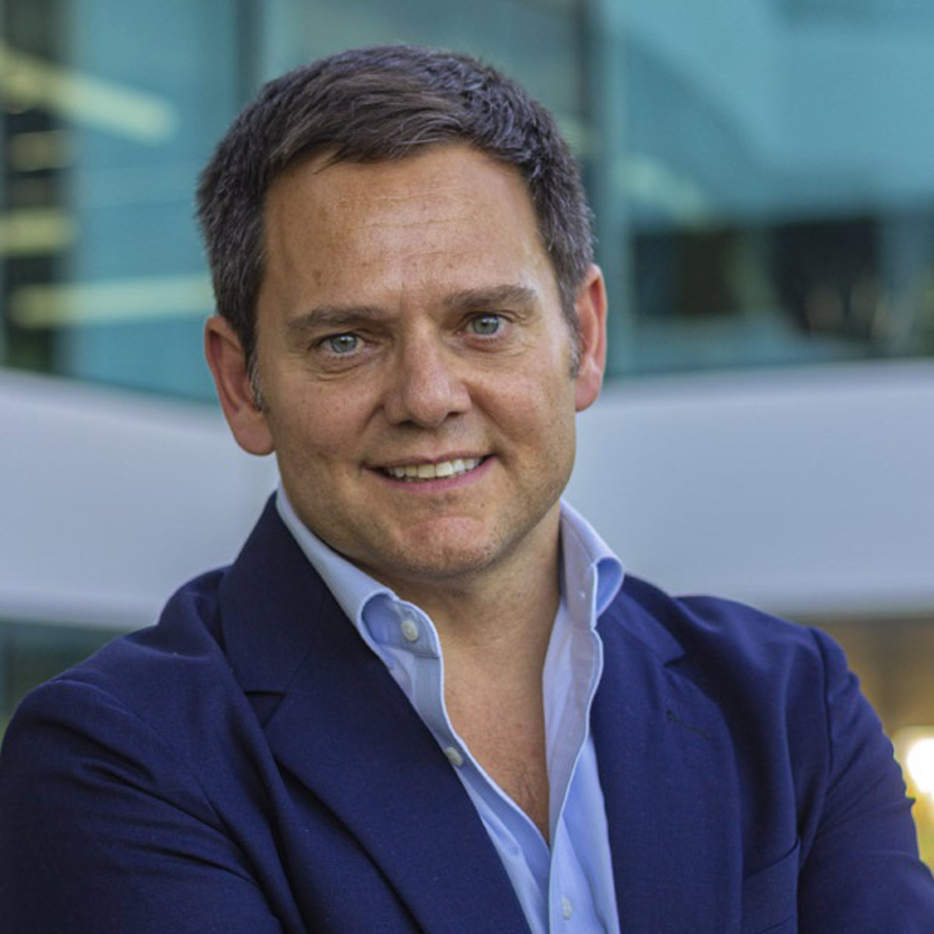 Grenergy cierra financiación de 230 millones de euros para la mayor fase del megaproyecto Oasis de Atacama