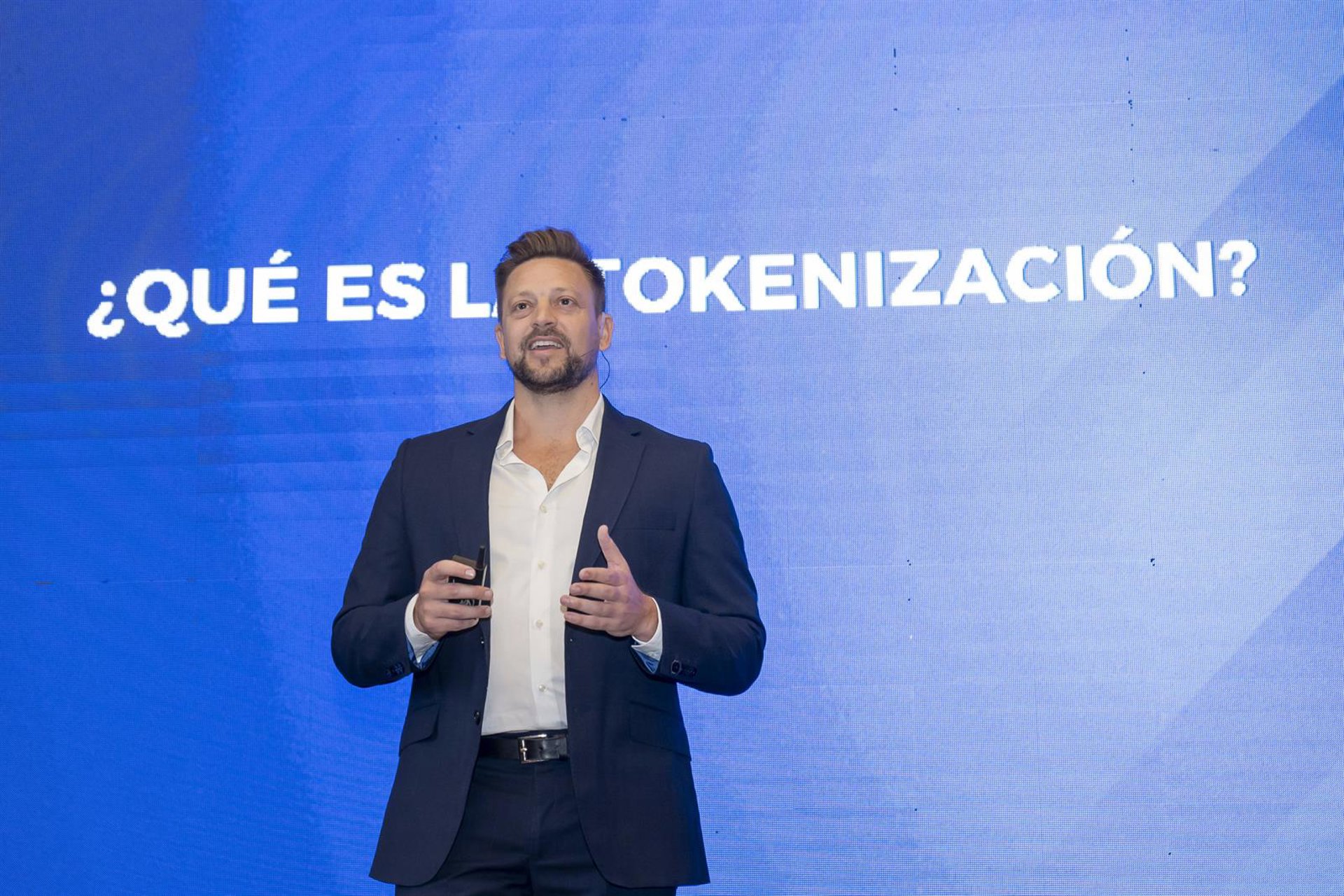 Reental alcanza el centenar de proyectos y supera los 80 millones en inversión tokenizada en cuatro años