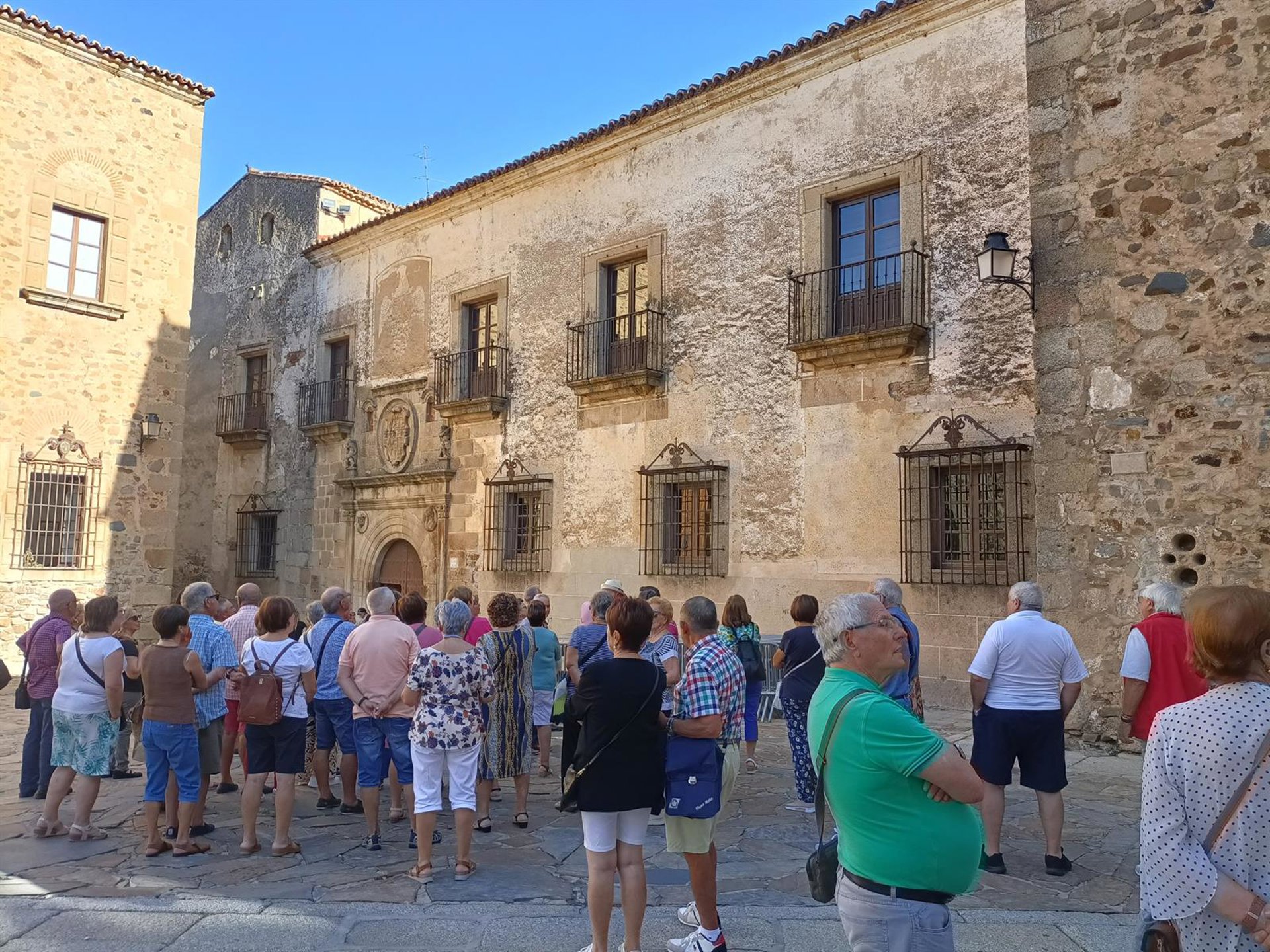 La Secretaría de Estado de Turismo lanza la segunda edición del programa formativo ‘Anfitriones’