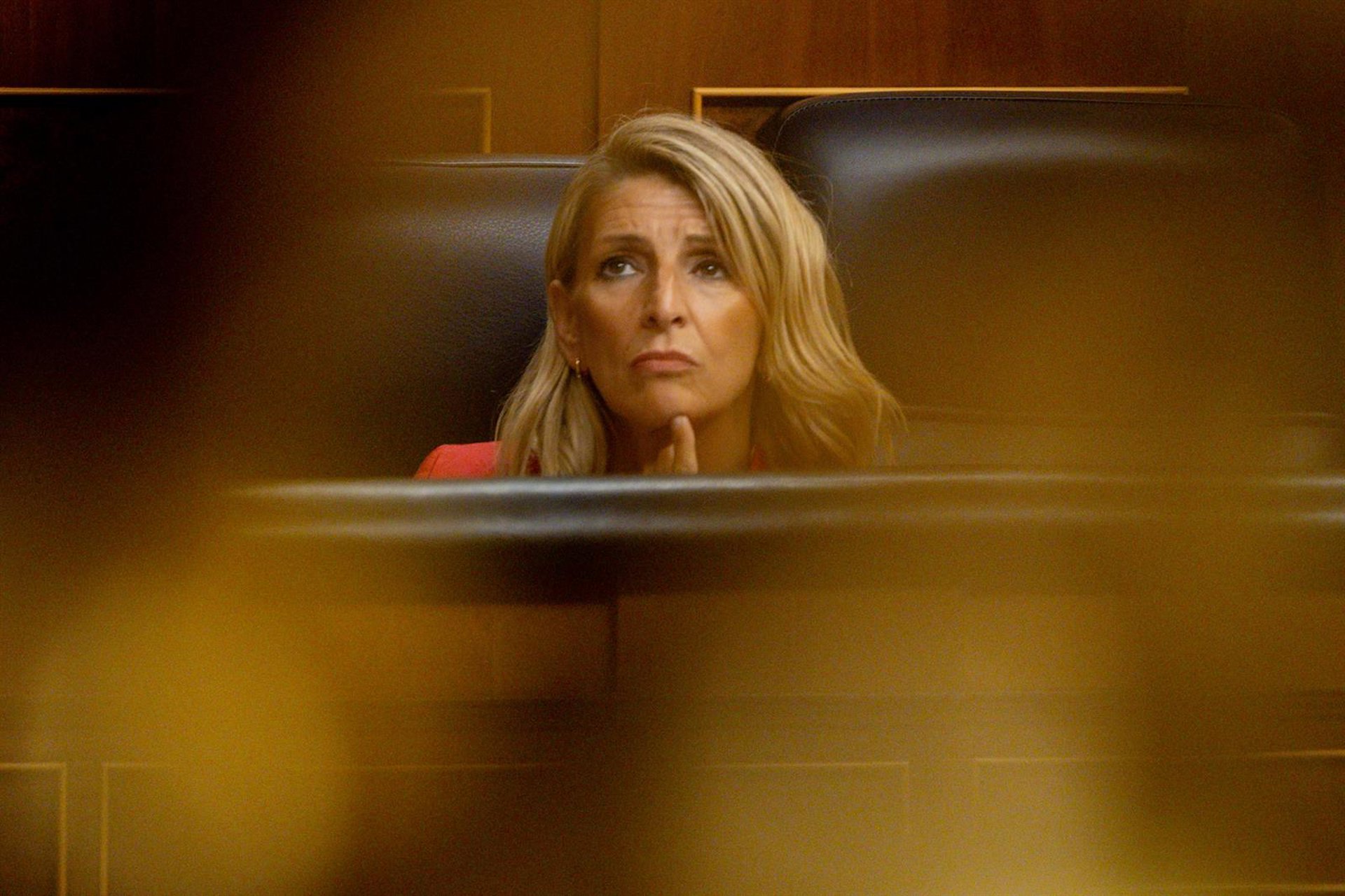 La subida salarial en convenio escala en agosto al 3,50% y la jornada media semanal se sitúa en 38,3 horas