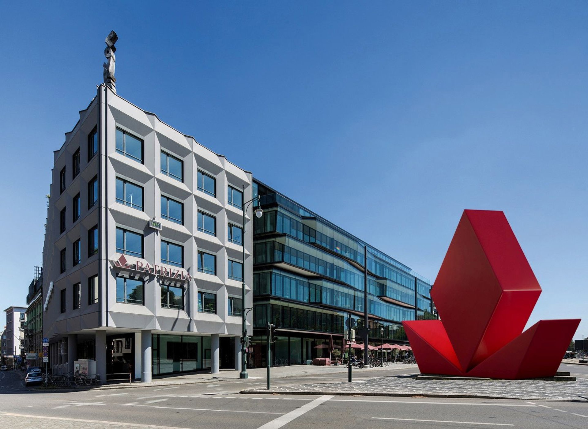 El 73% de inversores institucionales prevé un aumento de operaciones inmobiliarias en los próximos 2 años