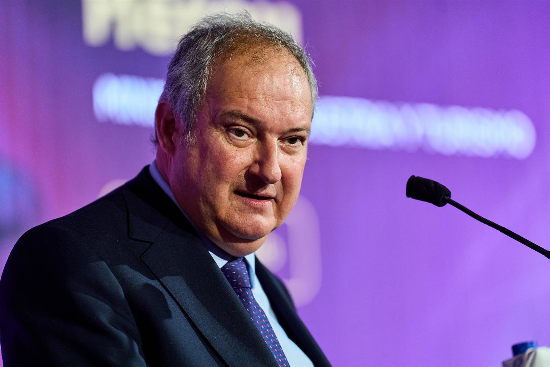 Hereu adelanta en el G20 la Estrategia España Turismo 2030, que se presentará en las próximas semanas