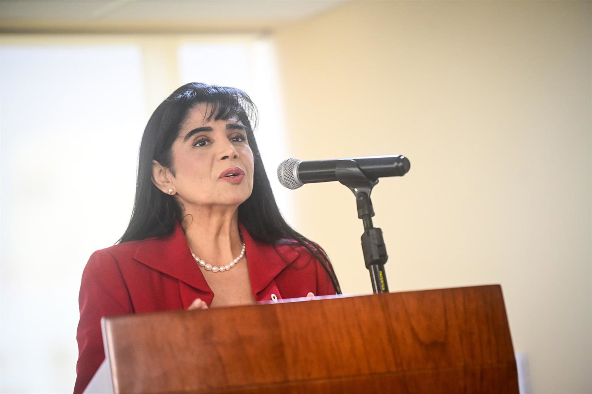 Perú sella acuerdos con empresas turísticas españolas en su búsqueda de inversiones en Madrid