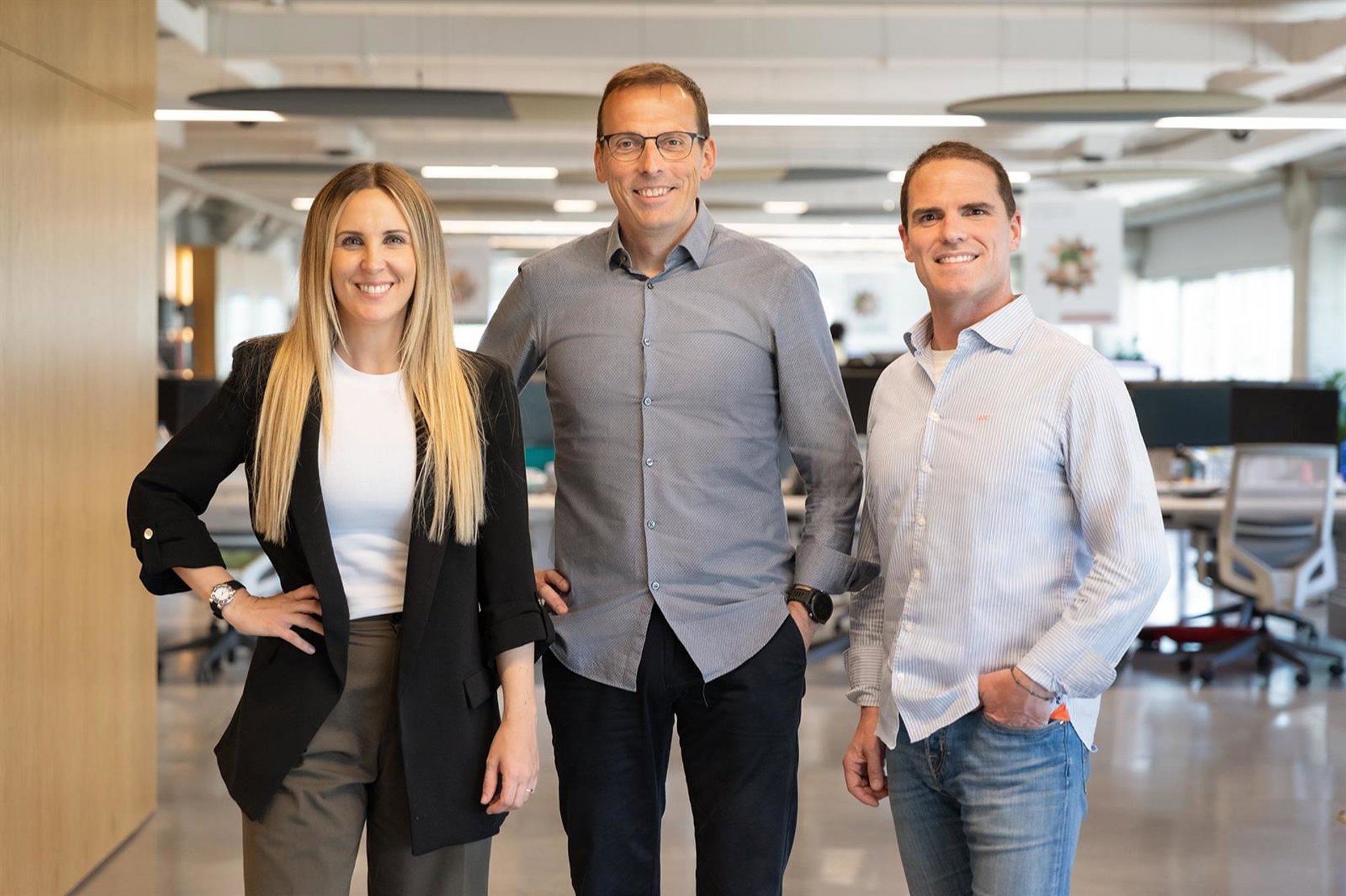 Beself Brands prevé salir a Bolsa en la primera mitad de 2026