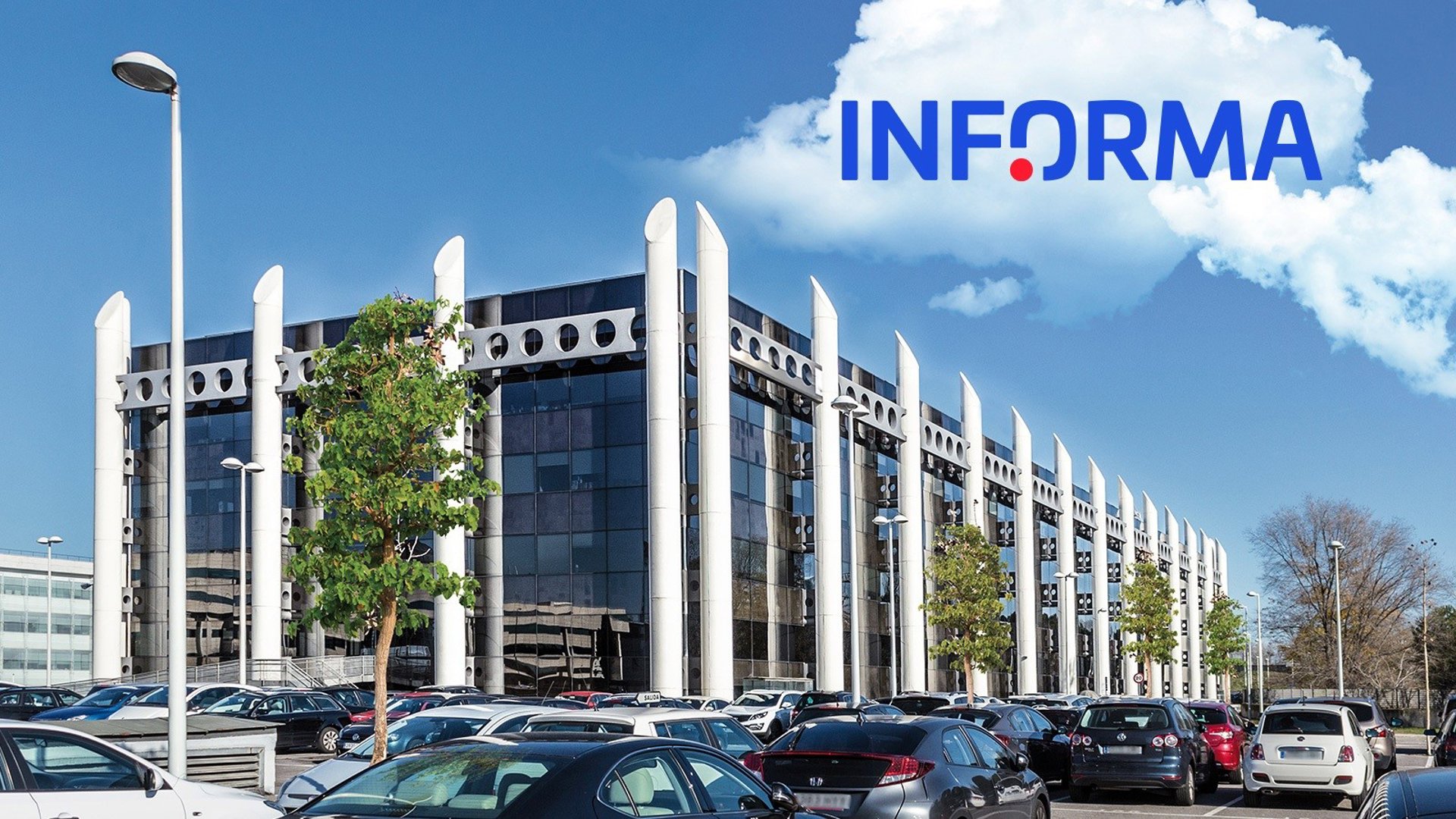 Informa D&B lanza el primer asistente de IA especializado en búsqueda de empresas