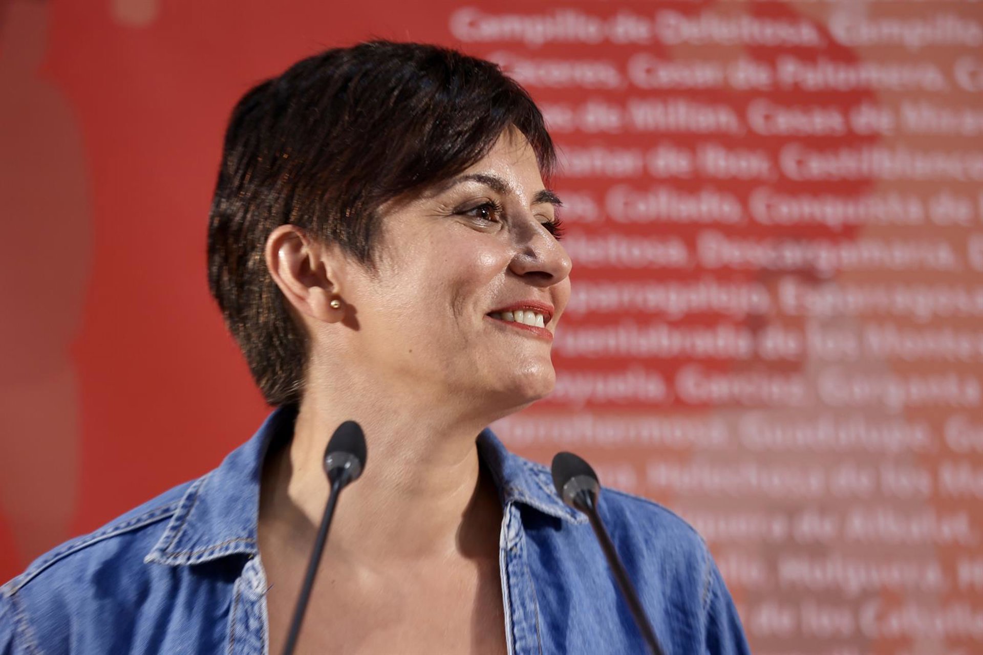 El Gobierno abre a participación pública el Plan Estatal de Vivienda 2026-2030