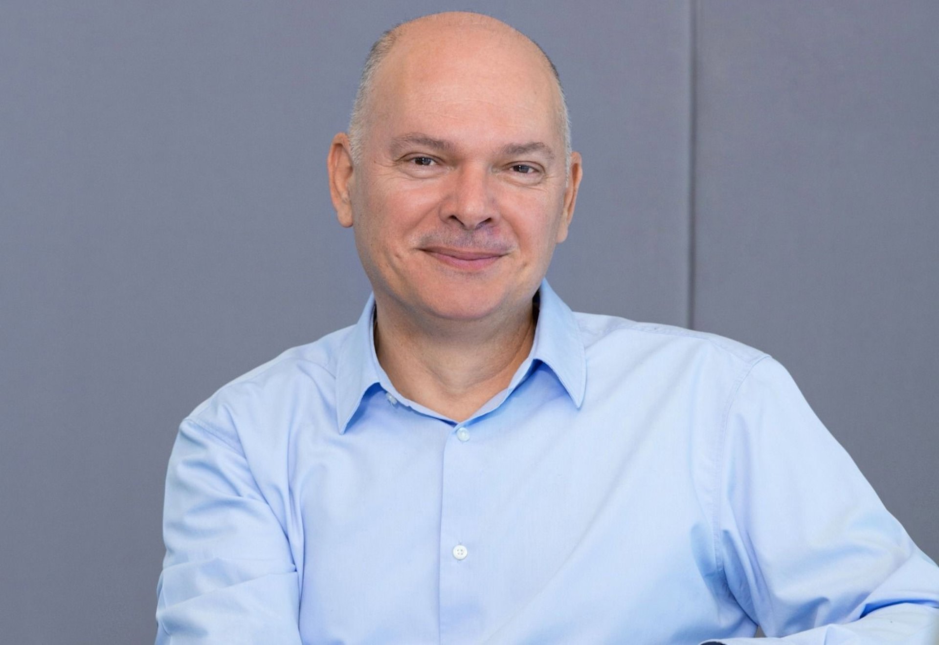 La dirección de Comunicación y Relaciones Institucionales de Moeve pasa a denominarse Corporate Affairs