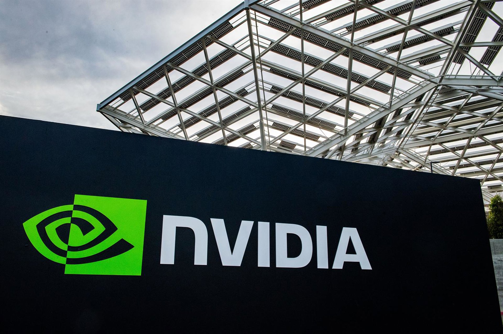China ordena a sus empresas que dejen de adquirir el chip RTX 6000D, fabricado por la estadounidense Nvidia