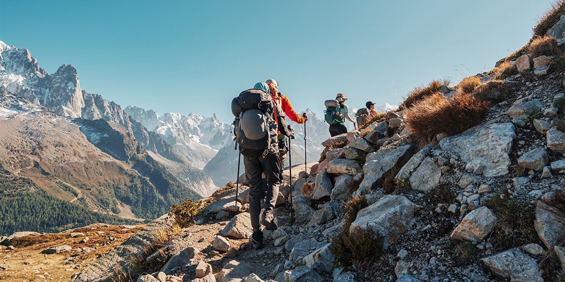 Intermundial lanza nuevos servicios para el cuidado integral del viajero