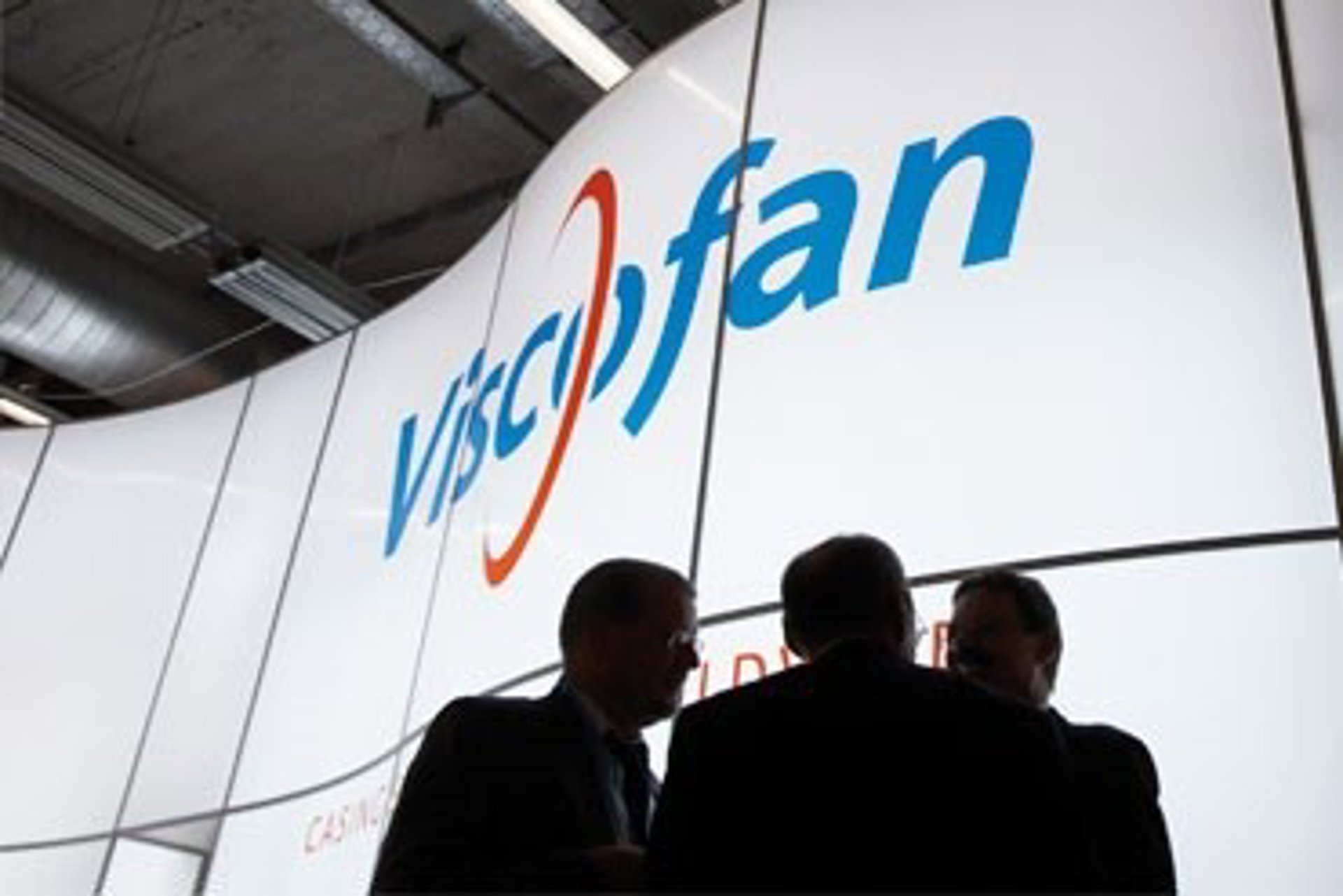 Viscofan lanza este lunes una recompra de acciones de hasta 40 millones en el marco de su dividendo flexible