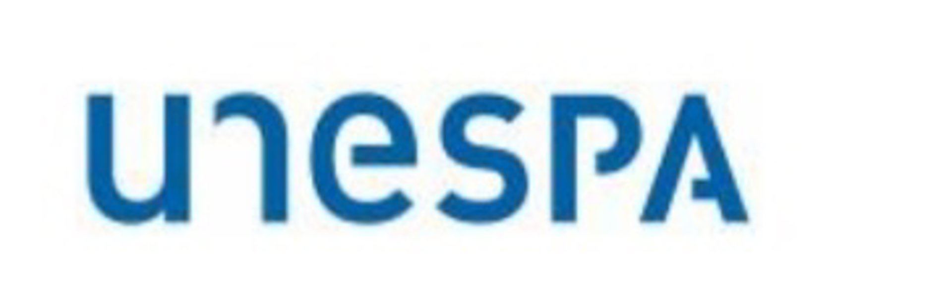 Las aseguradoras pagaron 562 millones por siniestros climáticos en 2024 y atendieron 721.000 percances