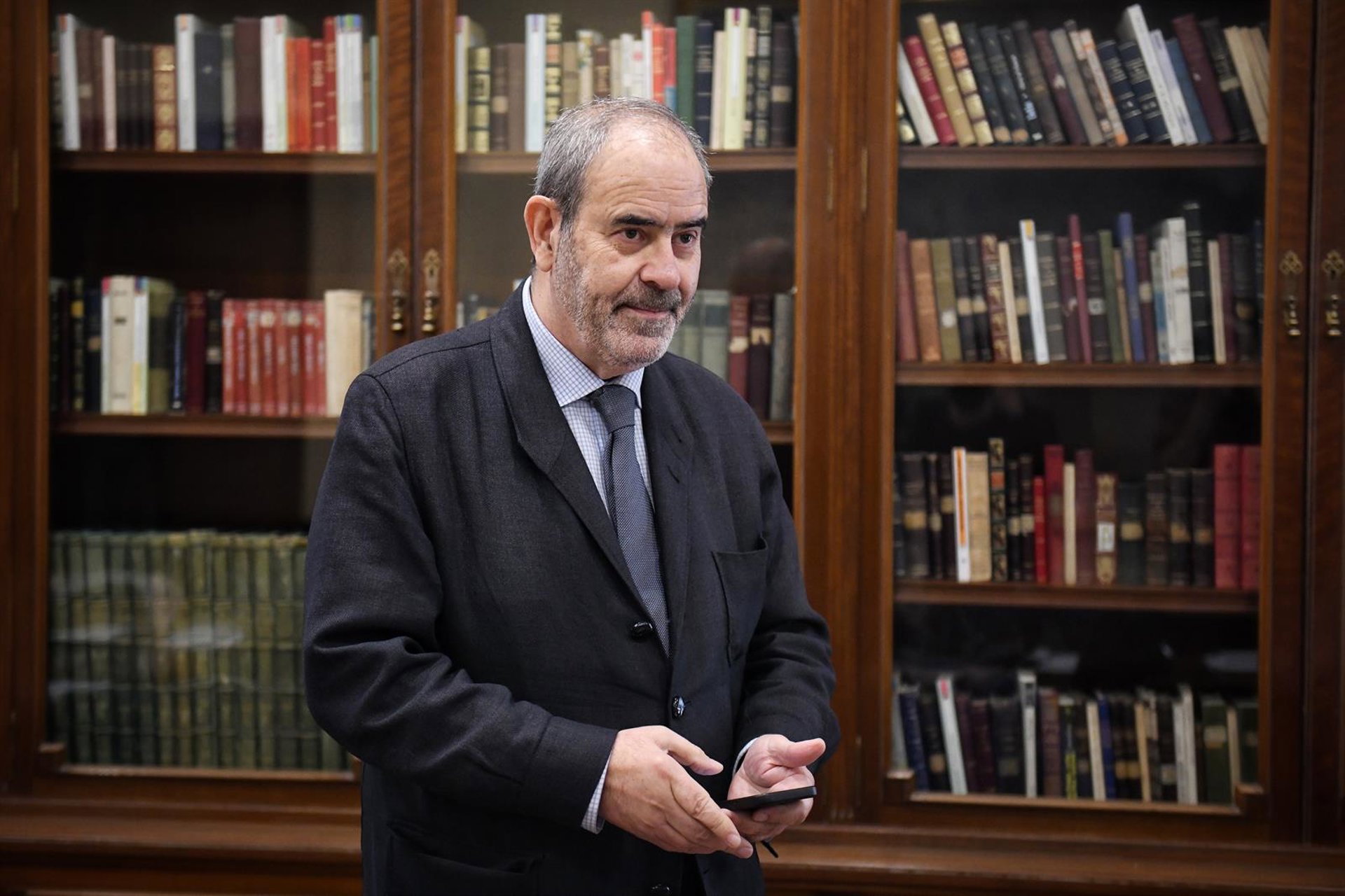 El Foro Nuclear acusa al Gobierno de ir «a la contra de todos» con la planificación del cierre de plantas