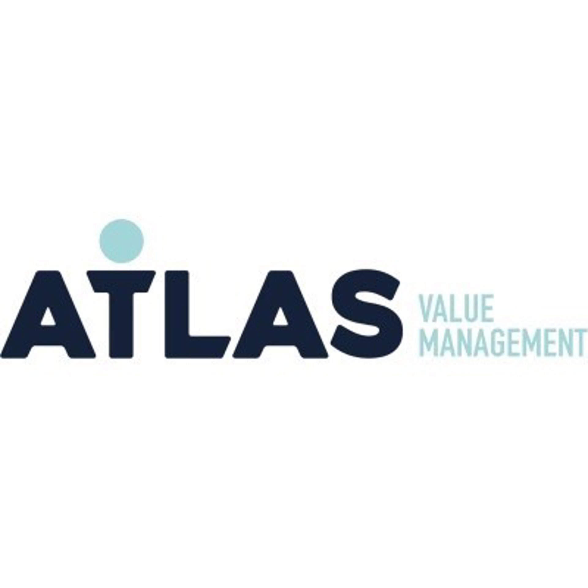 Atlas Value Management abre una oficina en Quito (Ecuador)