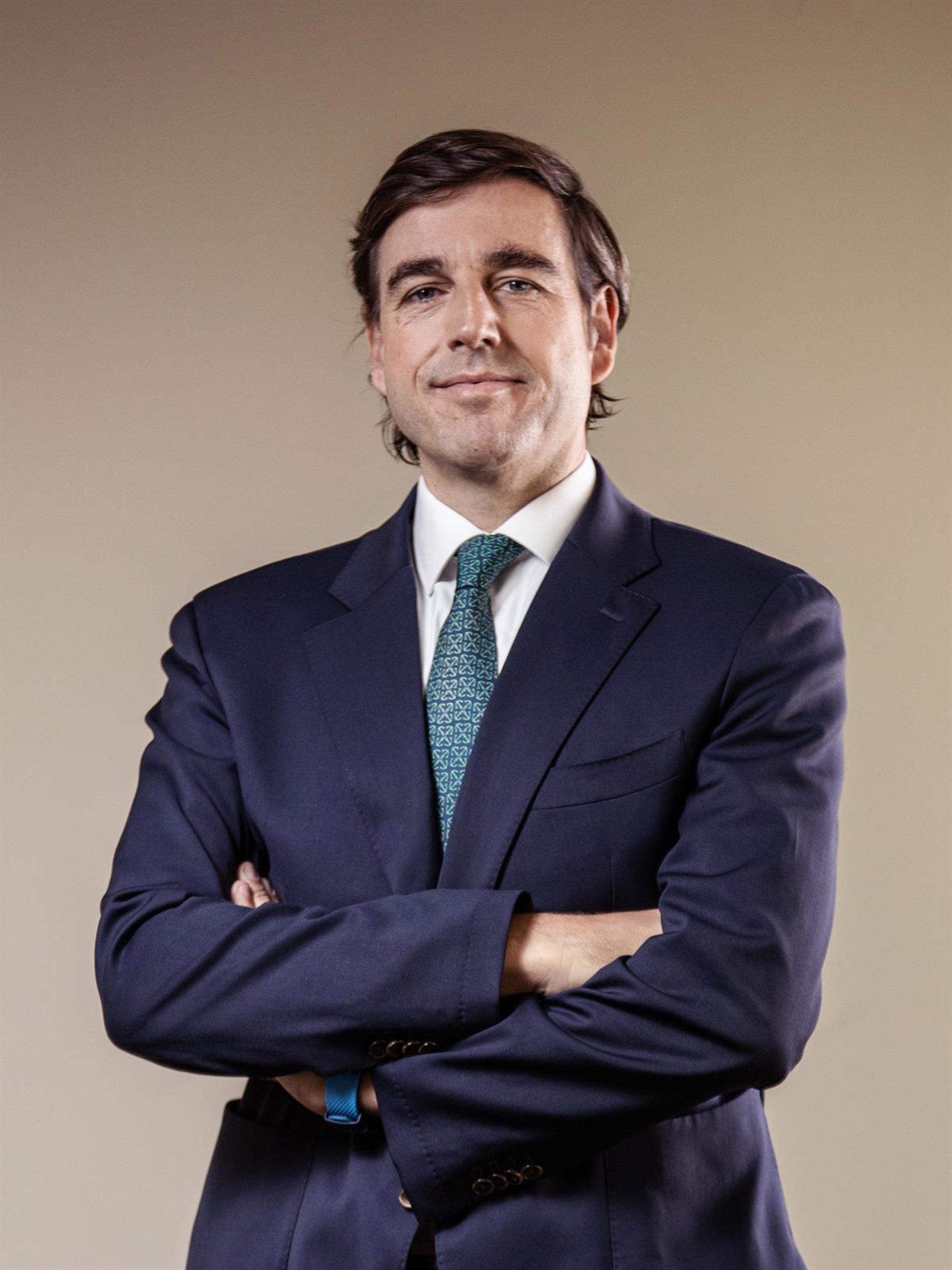 Franklin Templeton se alía con CIP, DigitalBridge y Actis para ampliar oferta a altos patrimonios