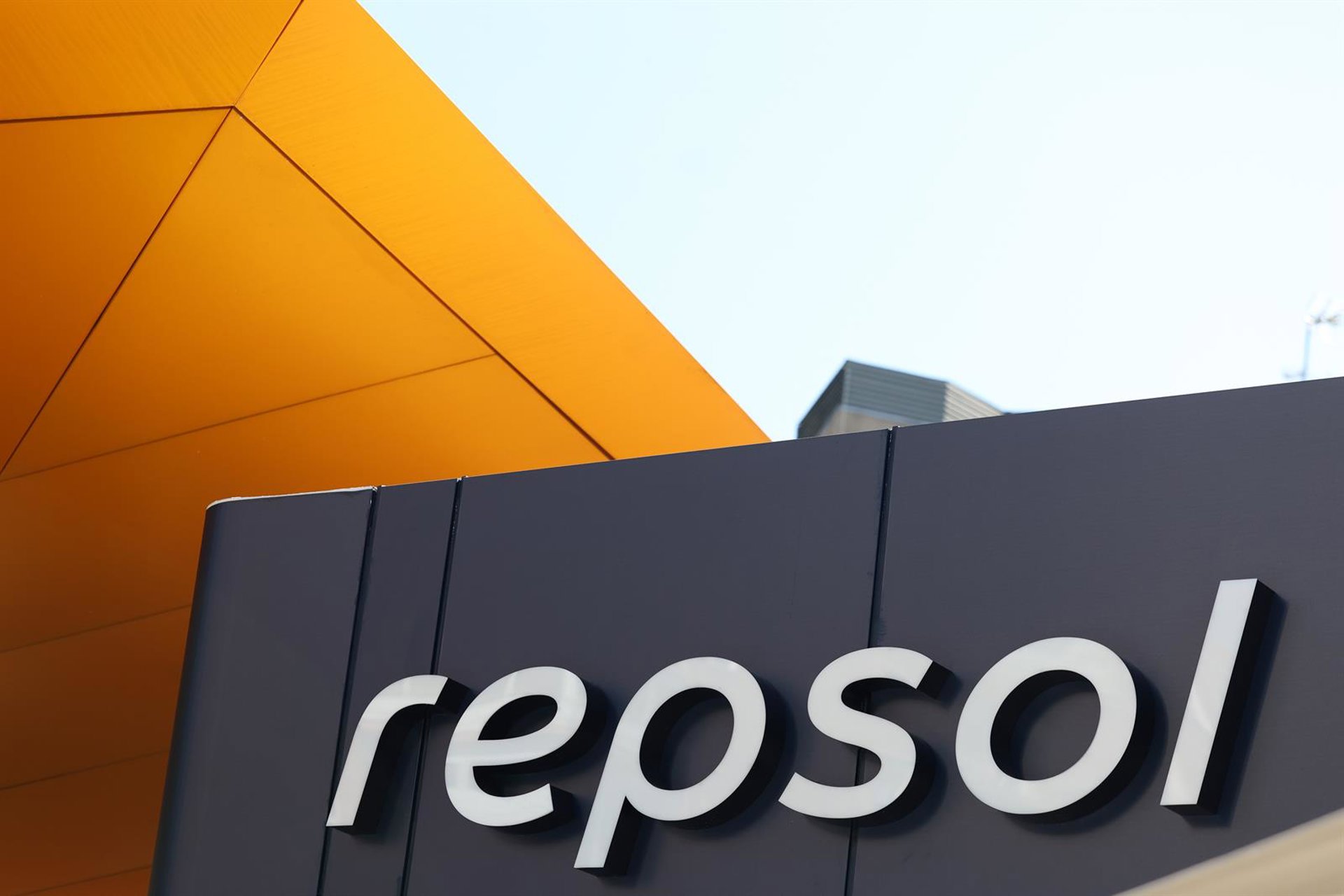 JP Morgan elige a Repsol entre sus favoritos del sector en Europa y le da un potencial alcista hasta 16 euros