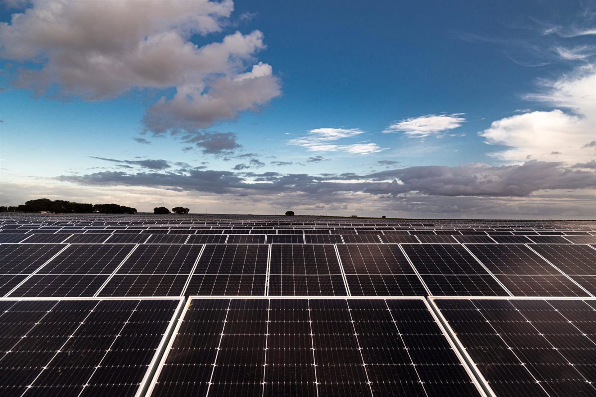 Soltec consigue la homologación judicial a su plan de reestructuración y sale del preconcurso de acreedores