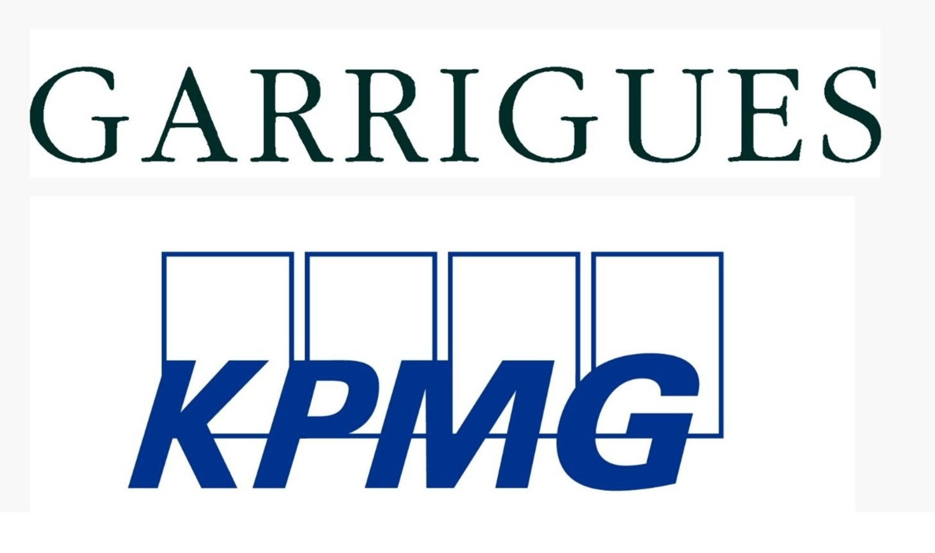 Garrigues y KPMG Abogados repiten en el ‘top’ 10 de firmas más innovadoras de Europa