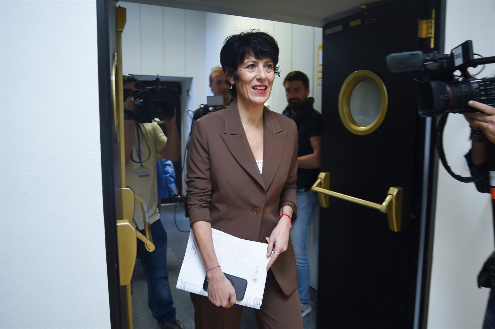 El Gobierno estudia rebajar sus requisitos para compatibilizar pensión de jubilación con un trabajo autónomo