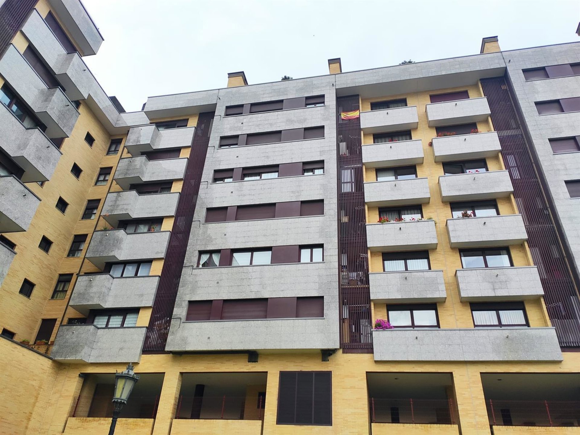 La Comisión Europea elige a Asval y a otras entidades para impulsar la rehabilitación de vivienda en alquiler