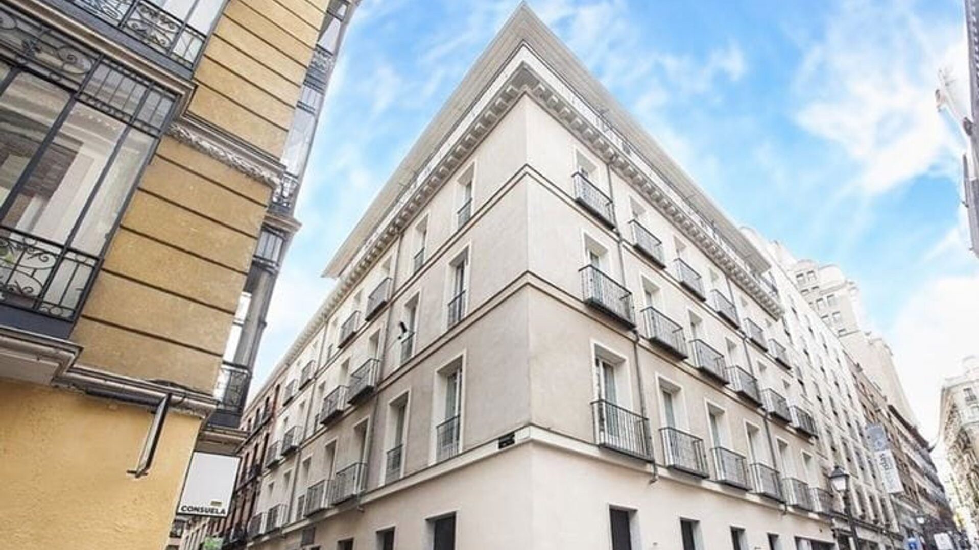 Los franceses nos odian por esto