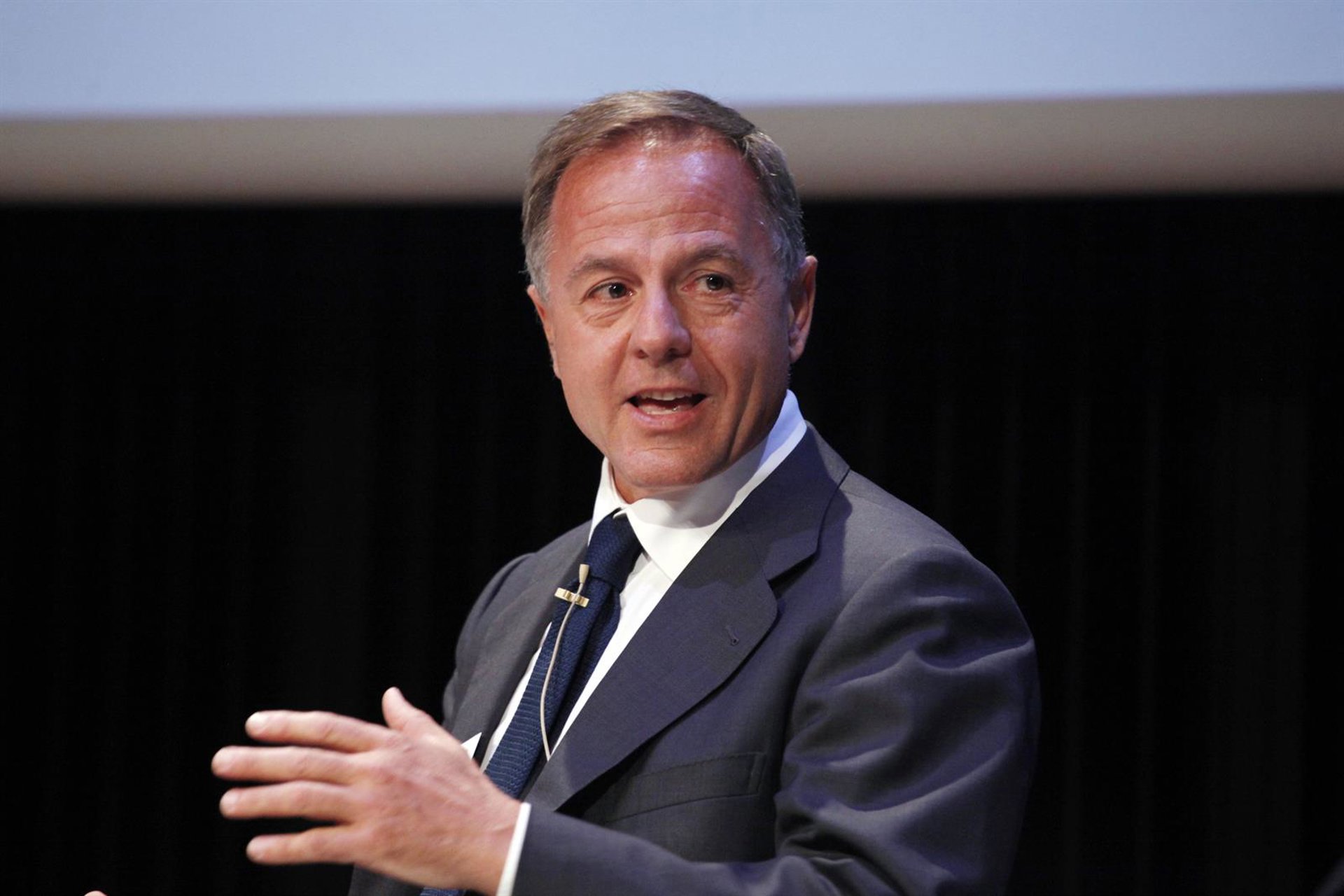 Nazca Capital adquiere una participación minoritaria en la valenciana Lãberit y amplía capital en 10 millones