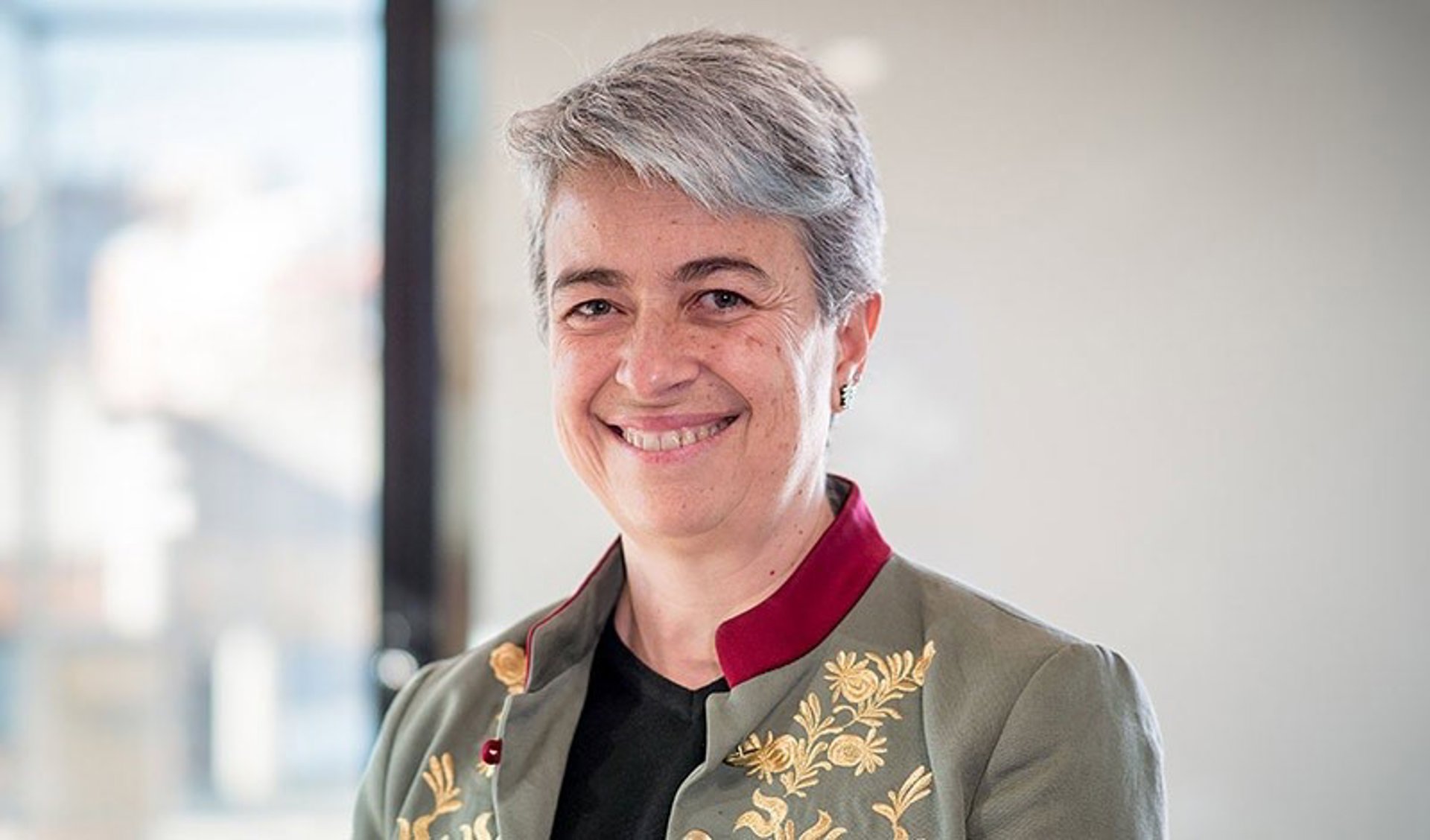 SpainNAB anuncia la adhesión de 23 vehículos a su código de buenas prácticas de inversión de impacto