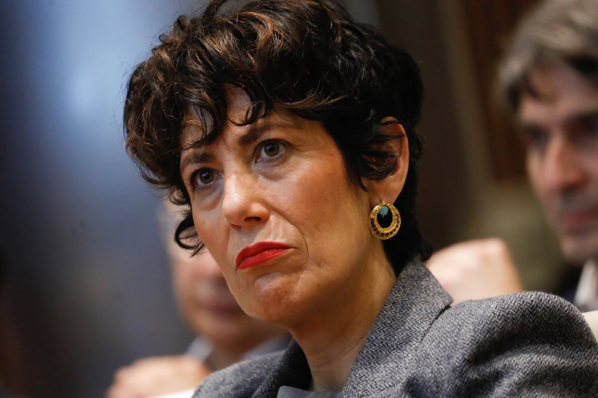 Tribunal de Cuentas avisa de limitaciones que no dejan pedir prestaciones en la Seguridad Social vía teléfono