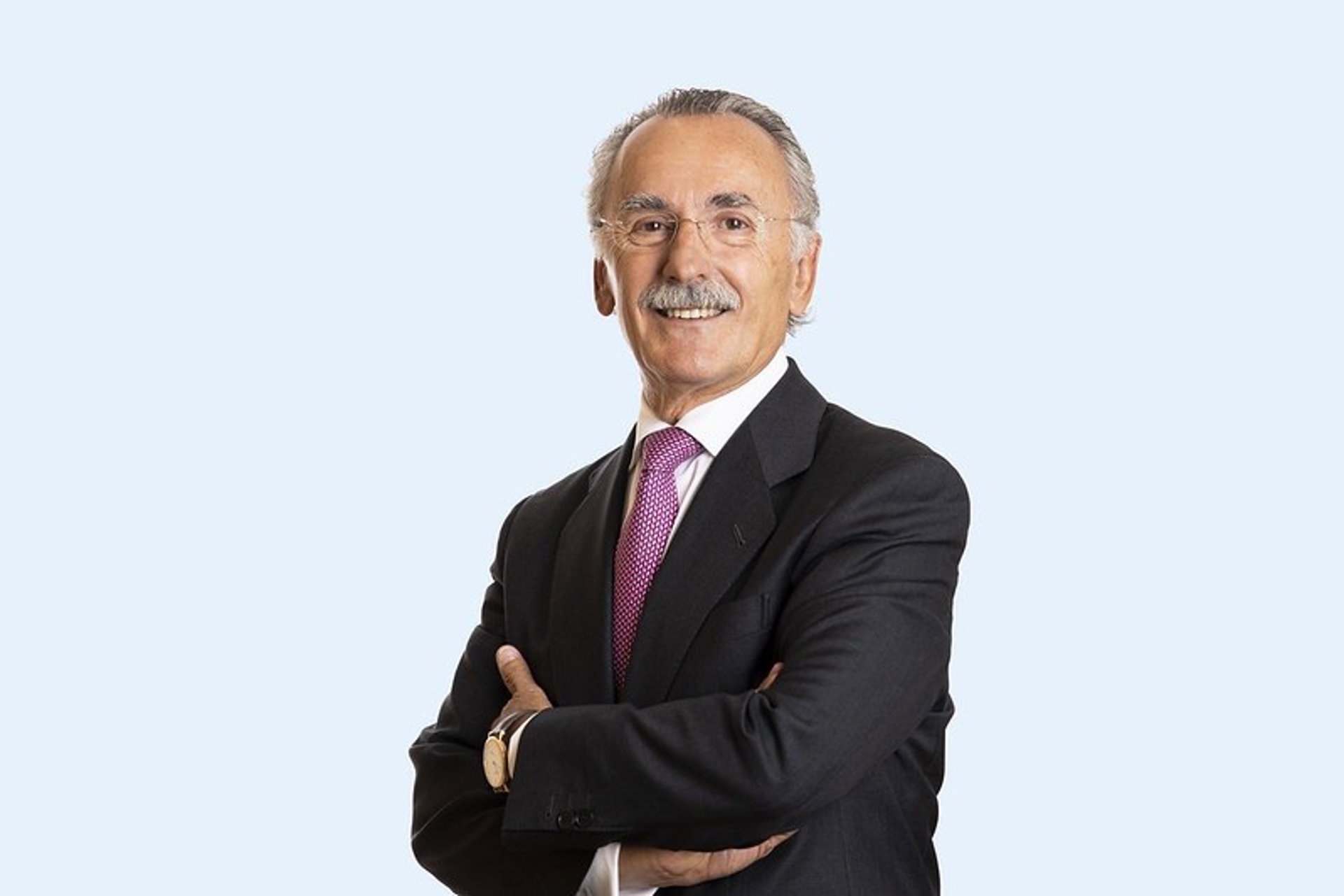 El grupo Oesía descarta vender Tecnobit, a pesar del interés de Indra