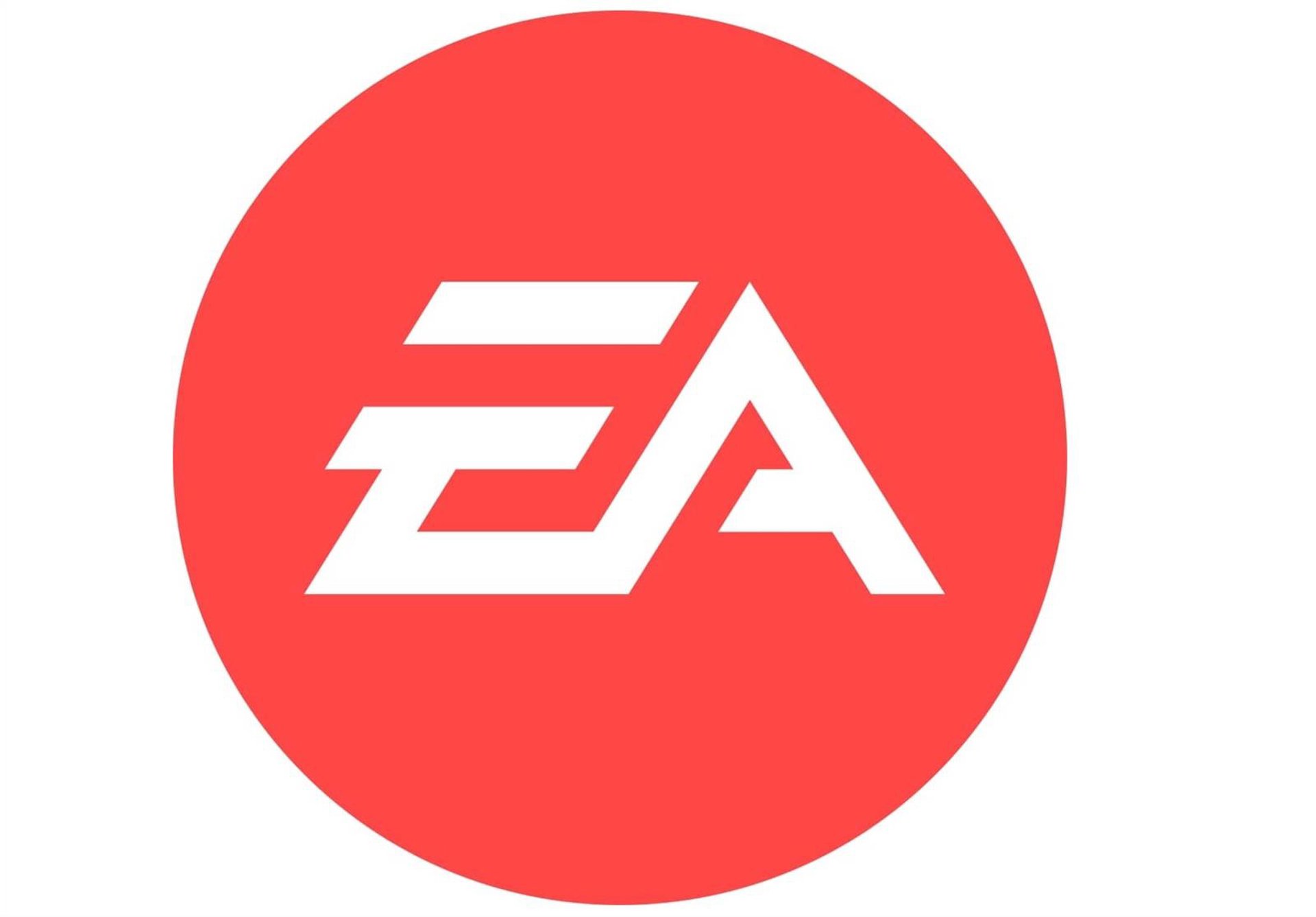 Electronic Arts será comprada por el fondo soberano saudí, Affinity Partners y Silver Lake por 46.810 millones