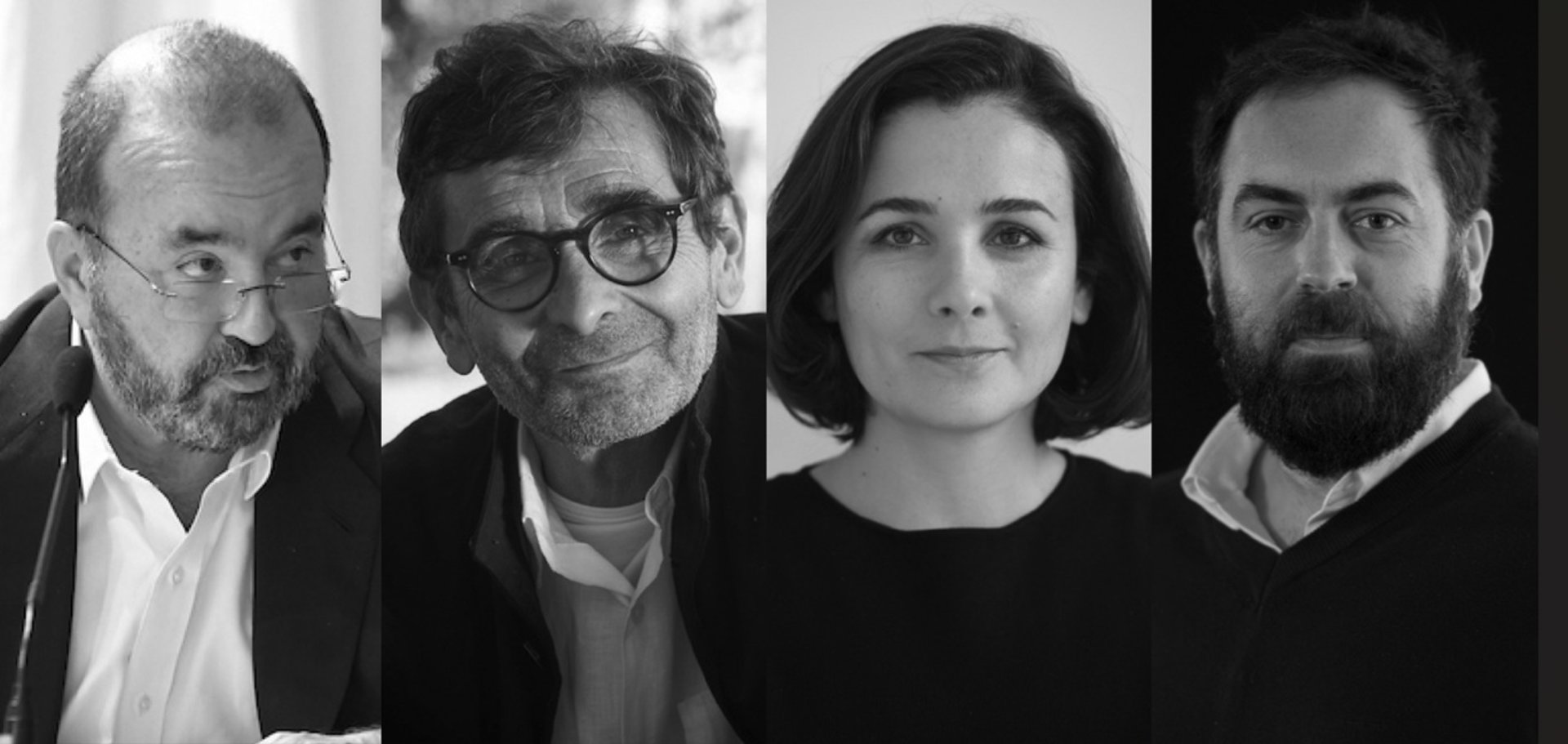 Adolfo Domínguez reactiva su fundación para proyectos de innovación y sostenibilidad en el textil