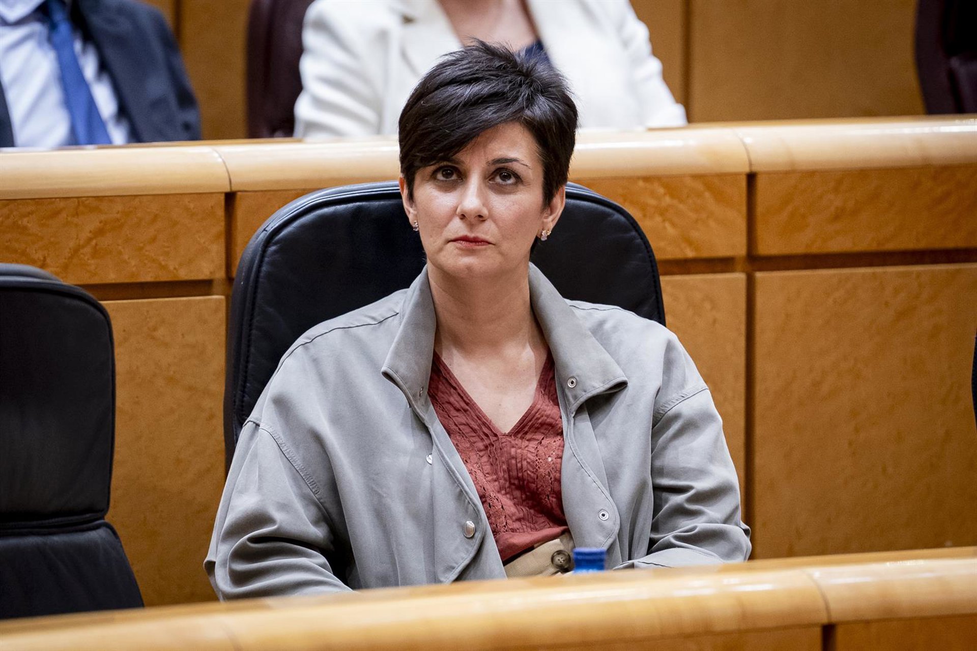 Las CC.AA. del PP rechazan el nuevo Plan Estatal de Vivienda y piden su «desideologización»