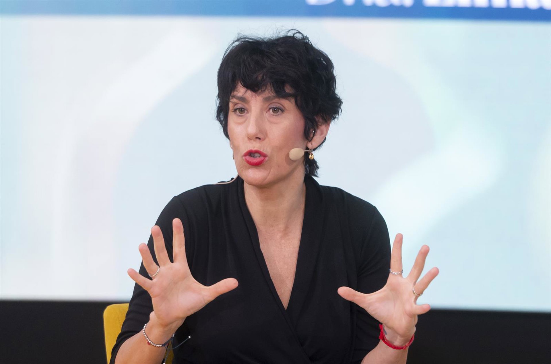 Seguridad Social plantea rebajar la cuantía mínima de 2.368 euros para aplazar el pago de deudas