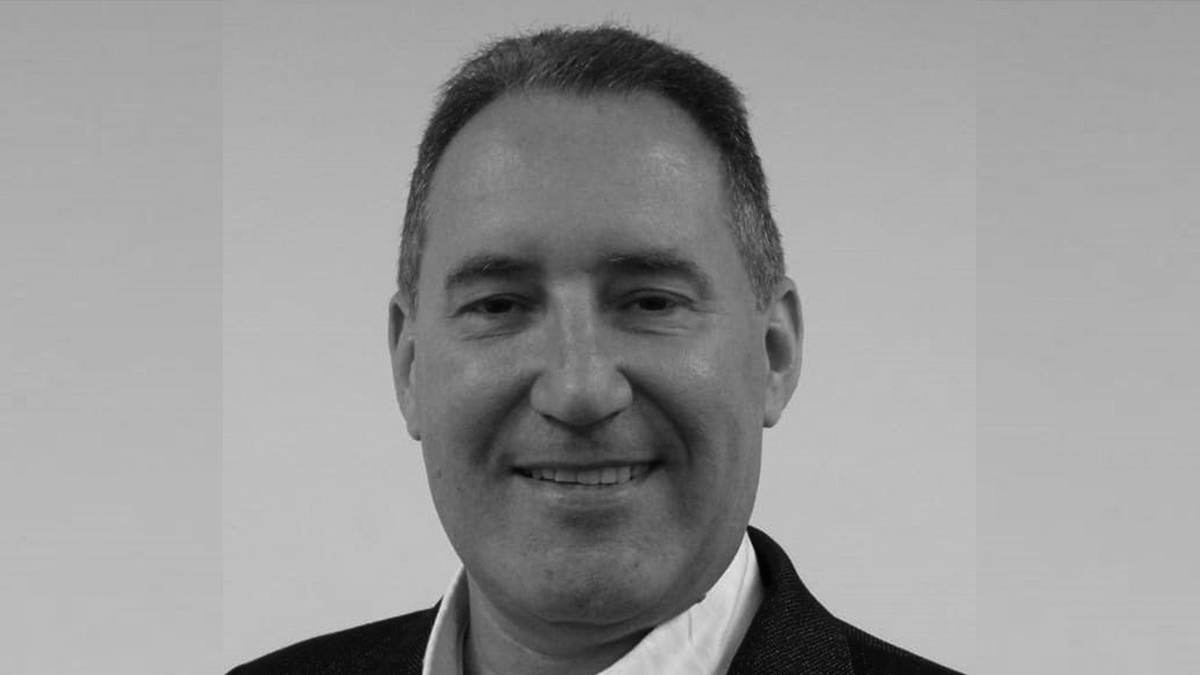 Indra ‘ficha’ de Thales a David King para liderar su negocio en Reino Unido e Irlanda