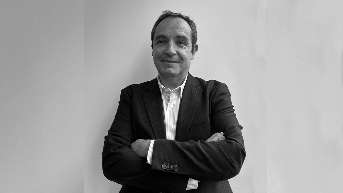 José Sáez (Lactalis), nombrado presidente de la asociación de Industriales de leche líquida de larga duración