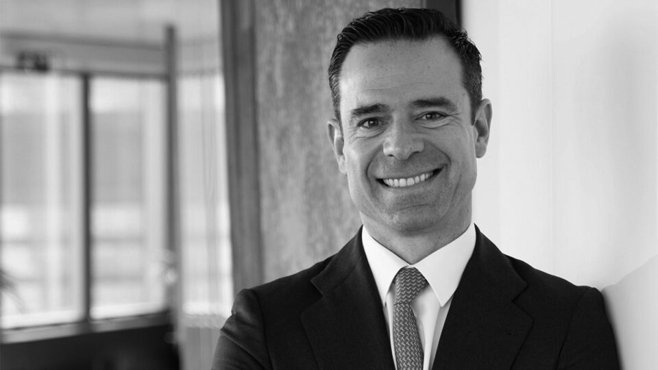 KPMG nombra a Jose Antonio Zarzalejos nuevo responsable global de Corporate Finance