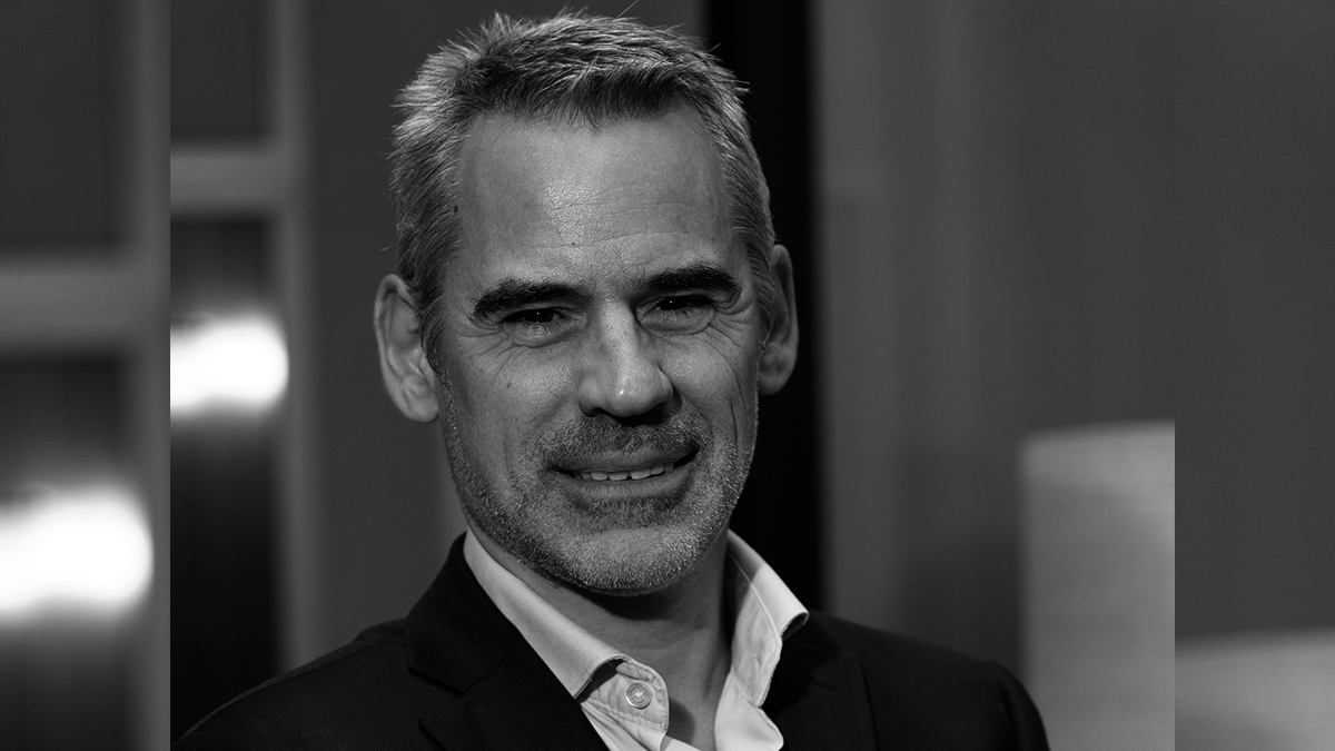 Línea Directa ficha en Deutsche Bank a su nuevo director de Tecnología y Ciberseguridad