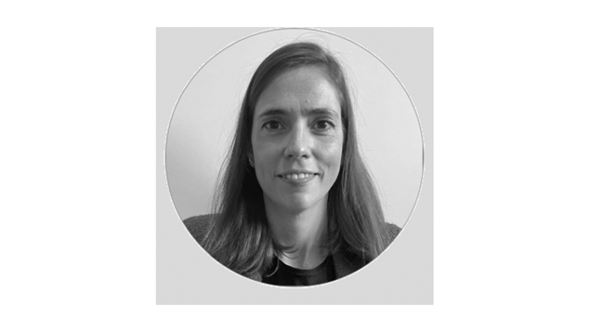 Óscar Puente nombra a Lucía Martínez Riveiro nueva directora general de Movilidad