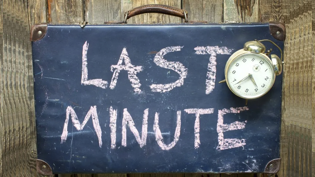 Cómo vender rápidamente tu negocio sin perder millones