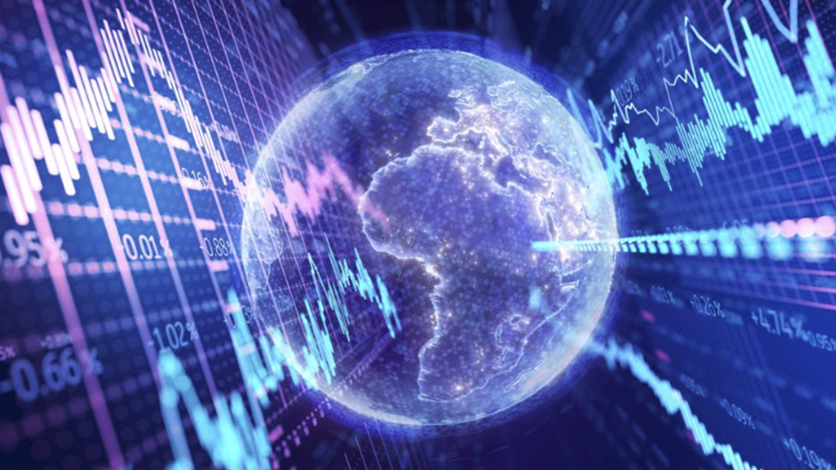 ¿Por qué ahora es el momento de invertir en mercados emergentes?