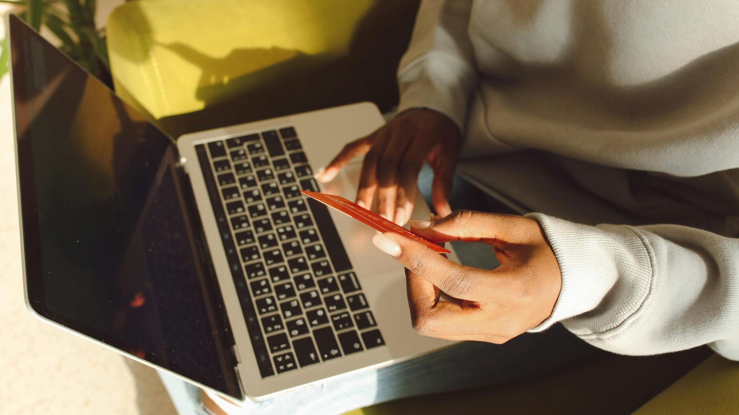 La ciberseguridad financiera, el pilar estratégico que rige el rumbo del sector bancario