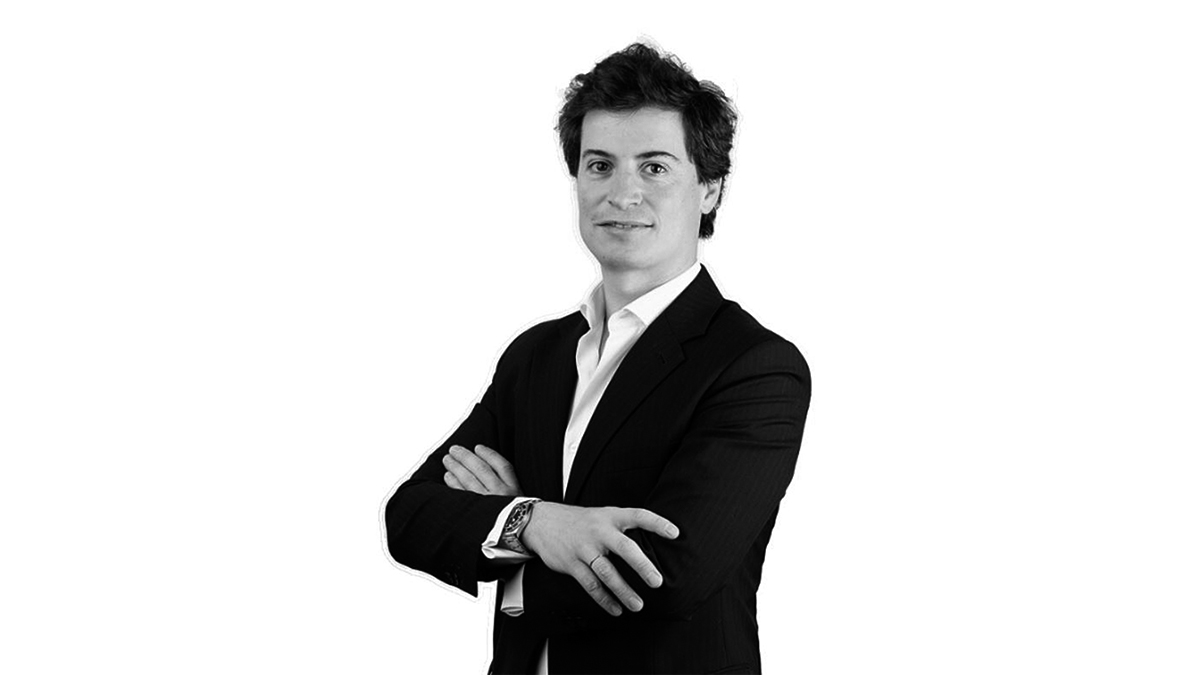 Remax España designa a Jaime Suárez como nuevo director general tras el fallecimiento de su fundador