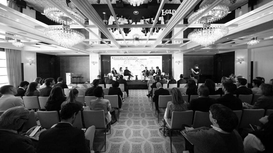 Estas son las conclusiones de la segunda jornada del Forbes Spain Economic Summit 2025