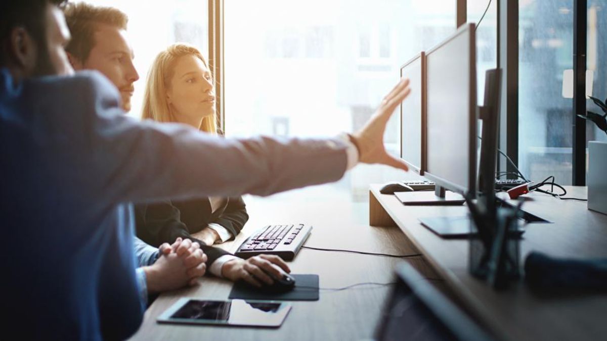 Más allá del producto: cinco formas de generar valor, impacto y fidelidad con tu propuesta de mercado