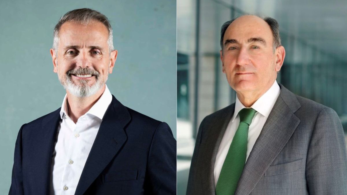 Murtra y Galán progresan en sus estrategias de desinversión para centrarse en sus mercados clave