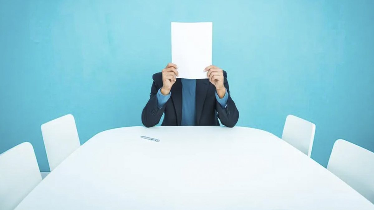 Cinco indicaciones de ChatGPT para crear contenido que nadie pueda robar