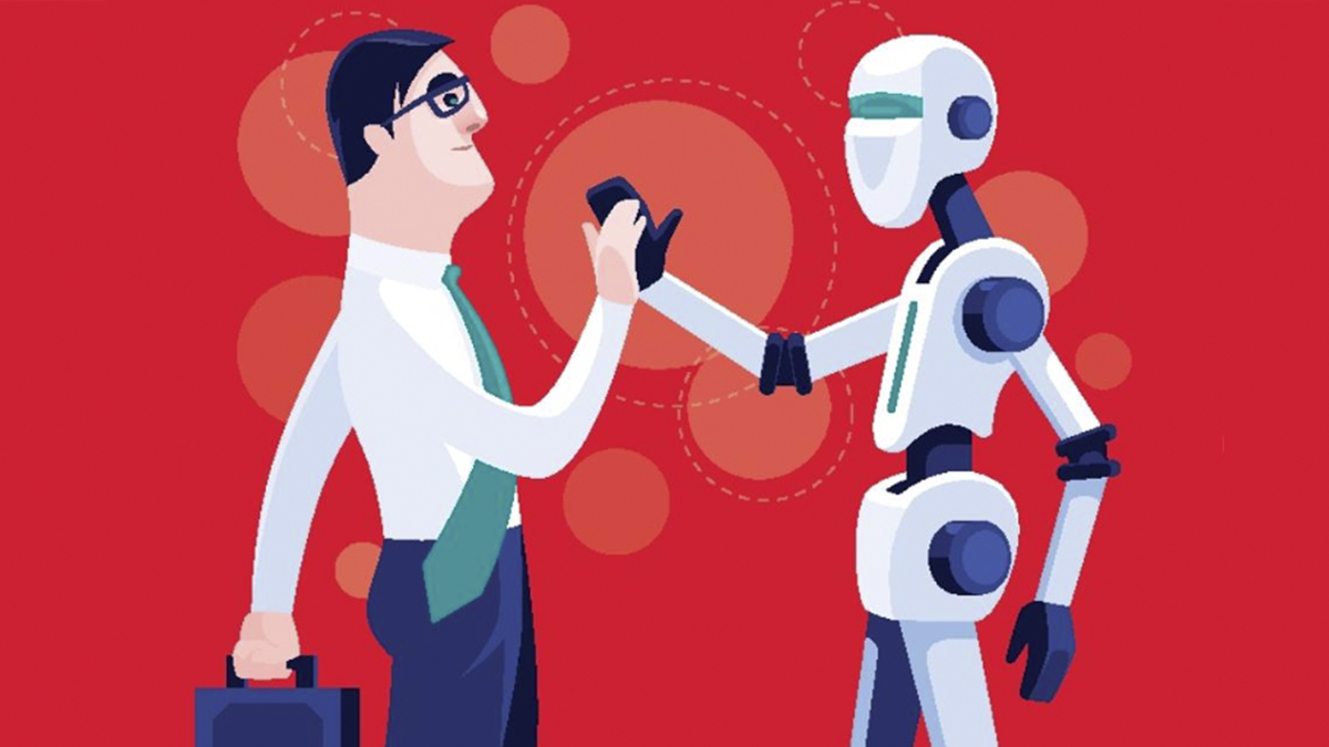 Por qué una IA aparentemente consciente podría costar a las empresas más de lo que esperan