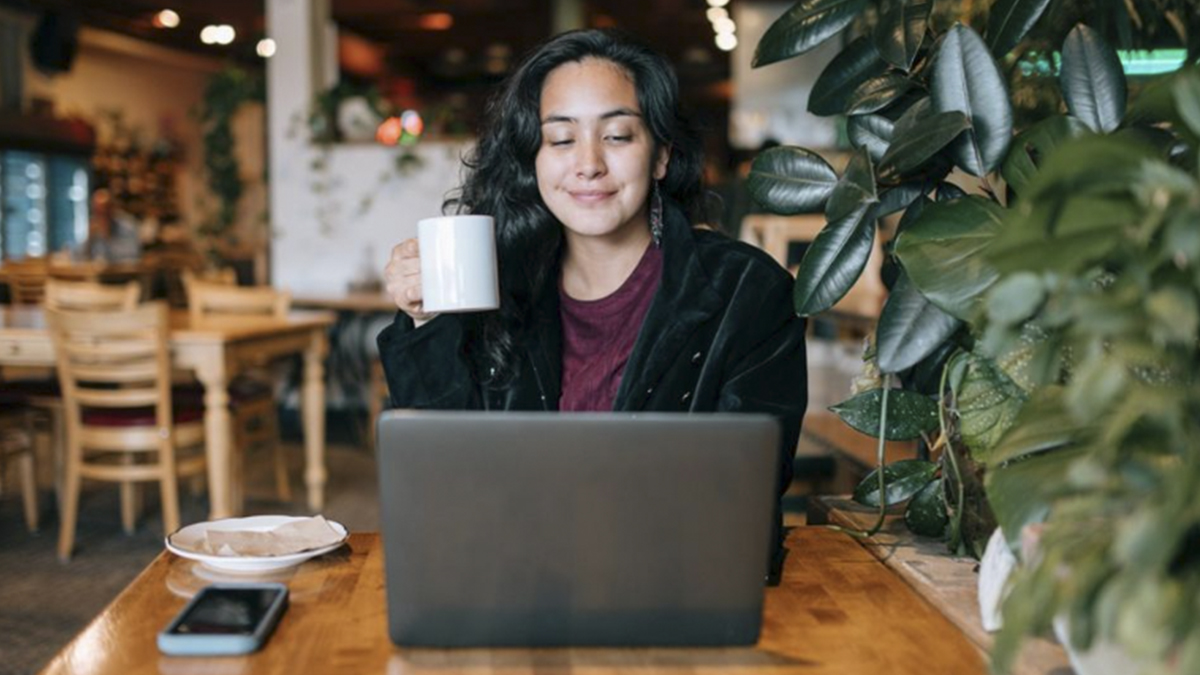 Cinco consejos para crear el mejor portafolio freelance que te consiga clientes