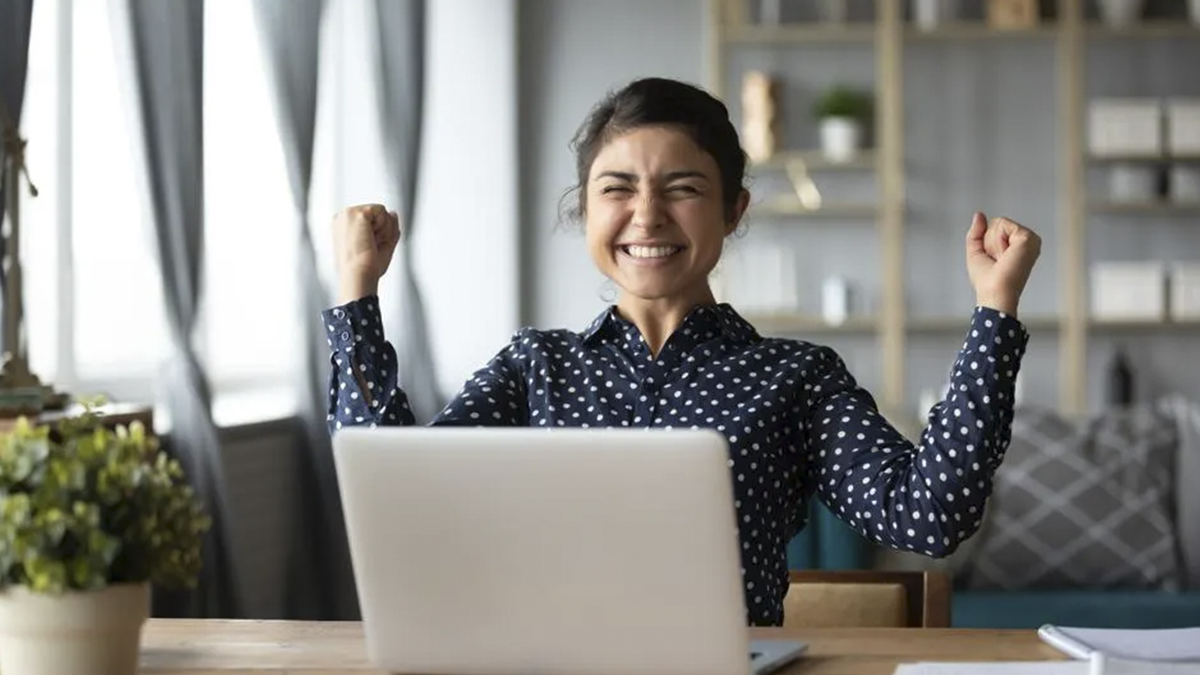 Qué hacer cuando recibes una oferta para vender tu negocio