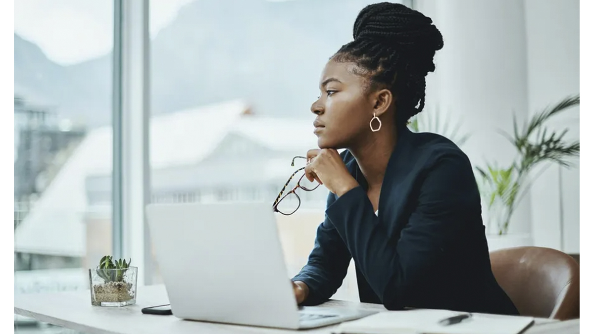 ¿Quién prospera en las franquicias y quién no?