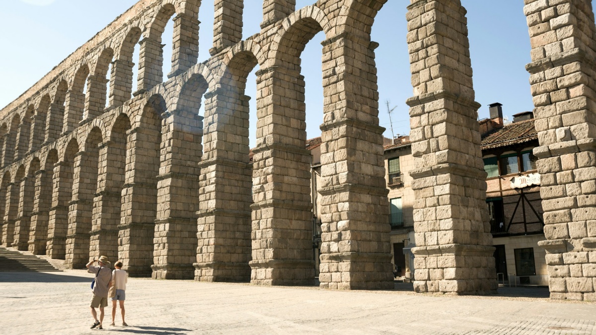 Las agencias de viajes valoran positivamente la temporada de verano y confían en superar el 5% de crecimiento